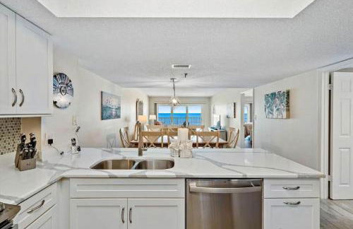 Sea Oats #303 - Foto 36