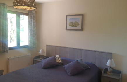 En Françaison Gîte en Lomagne Gersoise - Photo 20