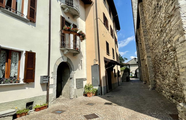 Sogno di Elvira - Foto 6