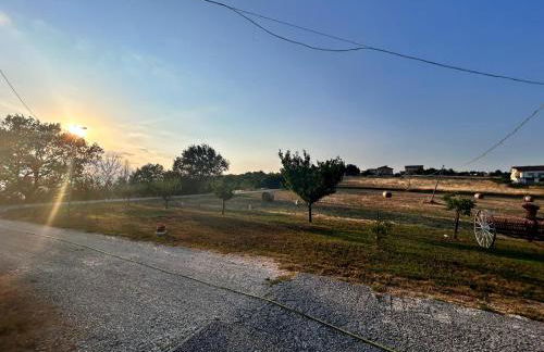 Residence San Martino Appartamento mini - Foto 27