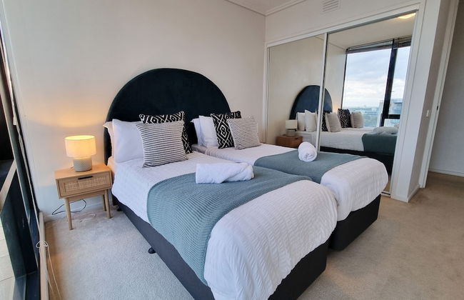 Mega Style Apartments Capri - Foto 9