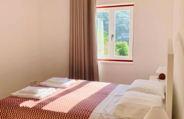 Terraços do Távora - Foto 7