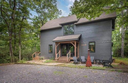 Adventure Awaits - Family Home - Foto 56