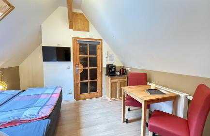 Schwarzwaldhaus Zwink - Photo 52