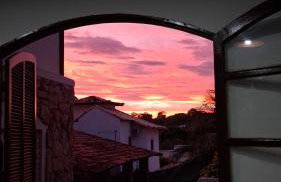 Casa do Sargento - Foto 5