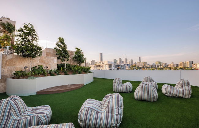 Rambla @ Story House - Foto 39