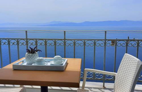 Anemolia Studios - Photo 19