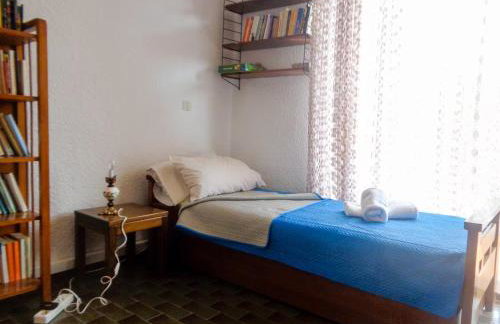 Stefania's House - Foto 10