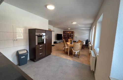 Suite 110qm nahe Rhein - Foto 15