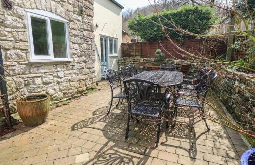 The Grain Store - Foto 46