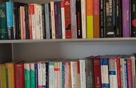 ZION -100m Zen - Paris-DisneyLand - Foto 50