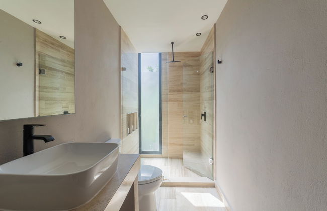 BT Homes - Zama Luxury - Photo 70