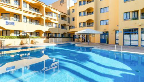 Rio by Garvetur - Foto 1