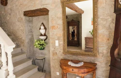 Cottage in Montbrun near Midi Canal - Foto 10