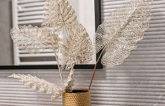 Villa Škavre - Foto 48