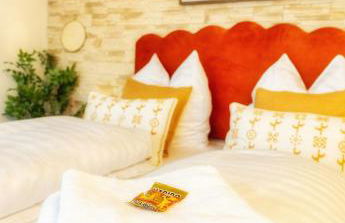 Zentrales Studio in Würzburg mit Dachterrasse und Tiefgarage - Foto 25