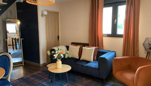 Duplex 4 personnes - Foto 2