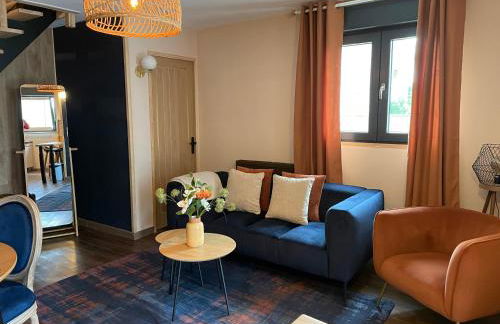 Duplex 4 personnes - Foto 2