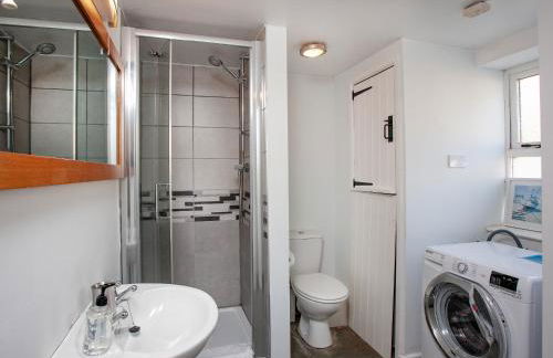 The Farm House - Foto 13