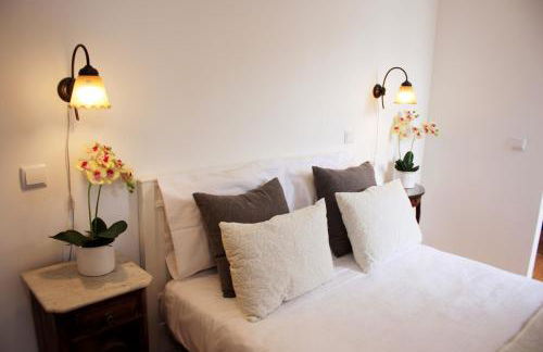 Molarinho Heritage - Foto 6