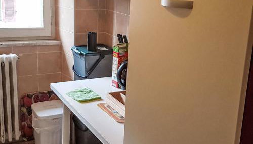 Apartment Casa Bella Vista by Interhome - Foto 2