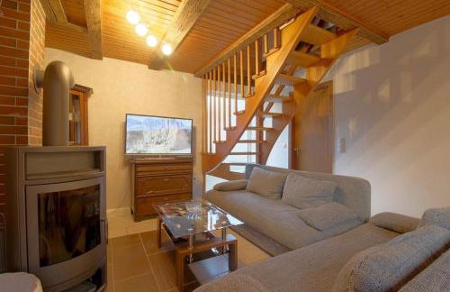 Dat lütte Hus - Foto 2