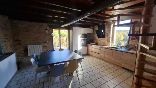 Les Mas d Olema - Foto 5