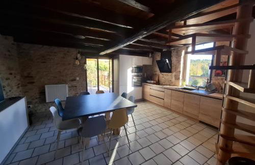 Les Mas d Olema - Foto 5