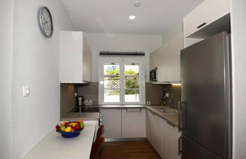 Deck1Syros Premium Apartments - Photo 30