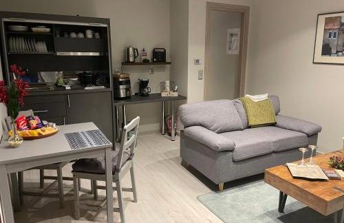 Alafe Relax & View - Foto 5