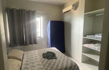 Costeira Mar - Foto 6