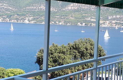 Apartments Baric - Foto 39