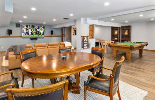 Forest Escape - Foto 39