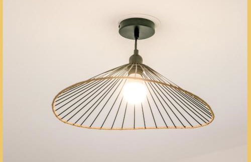 Chez Vincent I T3 I Thonon - Foto 9