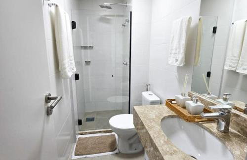 Arraial do Cabo - Condomínio - Foto 53