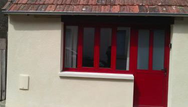 Duplex/Beauval & Châteaux - Photo 2