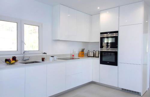 Holiday Home BonaVilla by Interhome - Foto 12