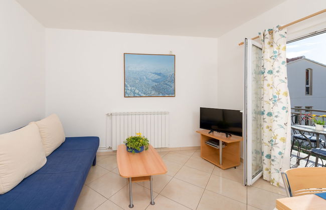 Villa Vallum - Foto 55