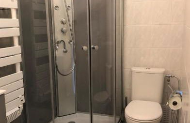 Confort à Carqueiranne - Foto 23