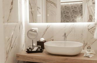 Easter Suites Luxury - Signature Stays in Monopoli - Foto 30