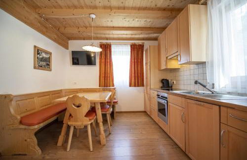 Apartments Bea - Foto 7