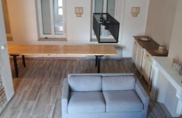 Gîte la pause entre les caps - Foto 16