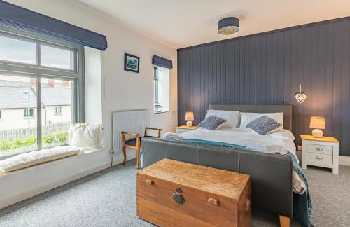 7 Severn Terrace - Photo 14