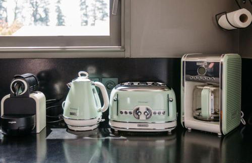 Villa Moka - private pool - Foto 29