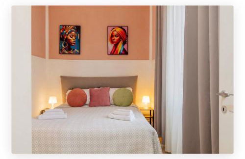 Appartamento la Speranza - Foto 1