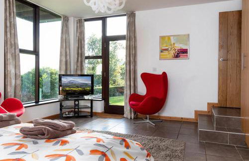 Hafod Rowen - Photo 45