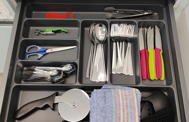 Apartamentos lujo Centro Oviedo - Foto 44