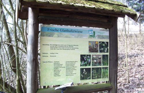 Blockhaus Hedwig - Photo 62