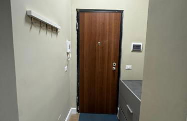 Il Rifugio in Piazza - Foto 61