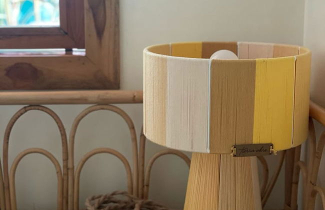 Villas Argan - Paradise Gateway - Foto 11